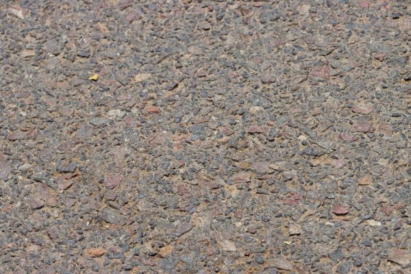 Aggregate Driveway Repair in Chico