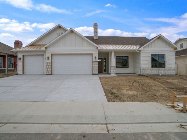 Driveway Approach Repair in Chico